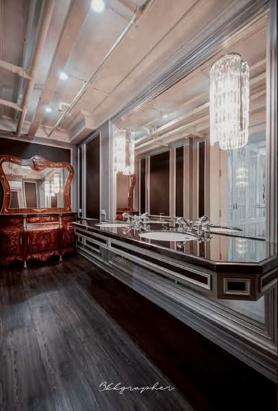 The Emporio Place : ดิ เอ็มโพริโอ เพลส, กรุงเทพ, 93 ซอยสุขุมวิท 24 ถนนสุุขุมวิท, คลองตัน, คลองเตย, กรุงเทพ, 169 ตร.ม., คอนโด ขาย, โดย LINE @firststep, 500495374 - DDproperty.com