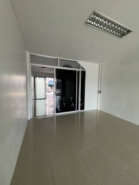 ขายโฮมออฟฟิศ รามอินทรา : Home Office for Sale Ram Intra, กรุงเทพ, บางชัน, คลองสามวา, กรุงเทพ, 230 ตร.ม., ตึกแถว-อาคารพาณิชย์ ขาย, โดย Sumitara Sampattavanija, 500495375 - DDproperty.com
