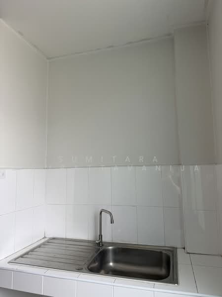 Home Office for Sale Ram Intra, Bangkok, Bang Chun, Khlong Sam Wa, Bangkok, , 230 sqm, Shophouse For Sale, by Sumitara Sampattavanija, 500495375 - DDproperty.com