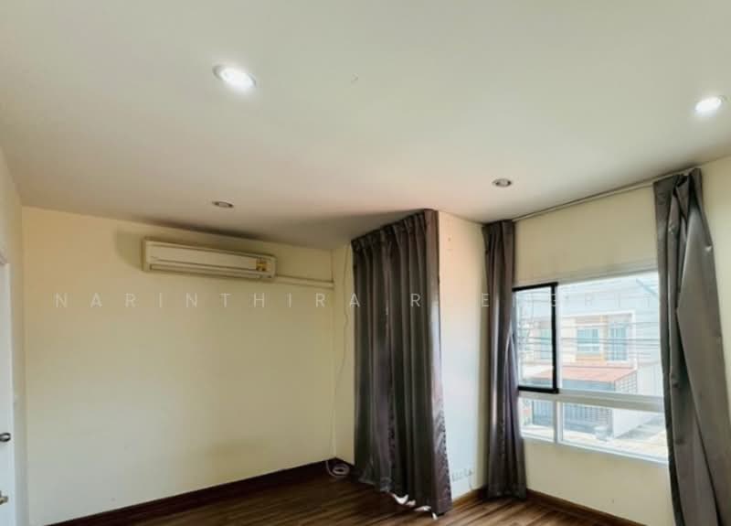 Villette Lite Pattanakarn : วิลเลต ไลท์ พัฒนาการ 38, กรุงเทพ, ซอยพัฒนาการ 38 ถนนพัฒนาการ, สวนหลวง, กรุงเทพ, 150 ตร.ม., ทาวน์เฮ้าส์ ขาย, โดย Narinthira Roengrit, 500495376 - DDproperty.com