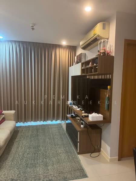 Circle Condominium : เซอร์เคิล คอนโดมิเนียม, กรุงเทพ, 1674 ซอยเพชรบุรี 36 ถนนเพชรบุรี, มักกะสัน, ราชเทวี, กรุงเทพ, 43 ตร.ม., คอนโด ขาย, โดย Pemika Aukkaraleekul, 500495377 - DDproperty.com