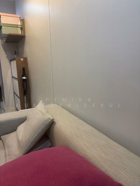 Circle Condominium : เซอร์เคิล คอนโดมิเนียม, กรุงเทพ, 1674 ซอยเพชรบุรี 36 ถนนเพชรบุรี, มักกะสัน, ราชเทวี, กรุงเทพ, 43 ตร.ม., คอนโด ขาย, โดย Pemika Aukkaraleekul, 500495377 - DDproperty.com