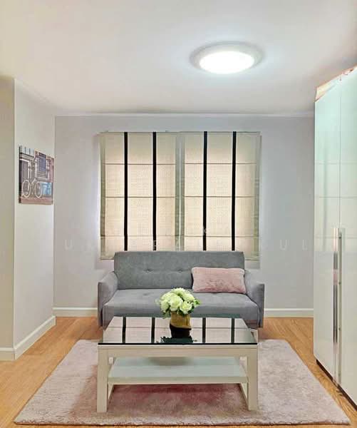 Condo One Thonglor Station : คอนโด วัน ทองหล่อ สเตชั่น, กรุงเทพ, ซอยสุขุมวิท 40, พระโขนง, คลองเตย, กรุงเทพ, 49 ตร.ม., คอนโด ขาย, โดย Pemika Aukkaraleekul, 500495381 - DDproperty.com