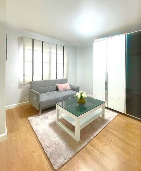 Condo One Thonglor Station : คอนโด วัน ทองหล่อ สเตชั่น, กรุงเทพ, ซอยสุขุมวิท 40, พระโขนง, คลองเตย, กรุงเทพ, 49 ตร.ม., คอนโด ขาย, โดย Pemika Aukkaraleekul, 500495381 - DDproperty.com