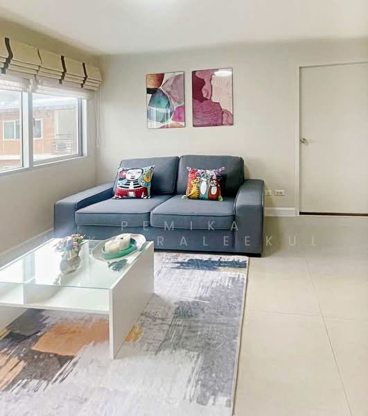 Condo One Thonglor Station : คอนโด วัน ทองหล่อ สเตชั่น, กรุงเทพ, ซอยสุขุมวิท 40, พระโขนง, คลองเตย, กรุงเทพ, 49 ตร.ม., คอนโด ขาย, โดย Pemika Aukkaraleekul, 500495381 - DDproperty.com