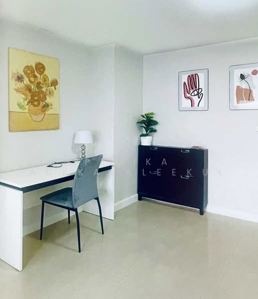 Condo One Thonglor Station, Bangkok, Soi Sukhumvit 40, Phra Kanong, Khlong Toei, Bangkok, 1 Bedroom, 49 sqm, Condo For Sale, by Pemika Aukkaraleekul, 500495381 - DDproperty.com