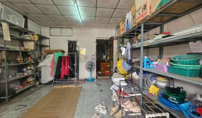 แยกไฟแดง ลำลูกกาคลอง 8, ปทุมธานี, ลำลูกกา, ปทุมธานี, 500 ตร.ม., บ้านเดี่ยว ขาย, โดย ชนะชาติ นนท์ตา, 500495384 - DDproperty.com