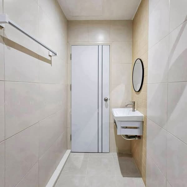 Rewadee 3, Nonthaburi, Talat Kwan, Muang Nonthaburi, Nonthaburi, 3 Bedrooms, 120 sqm, Townhouse For Sale, by AJHOMECENTER - คุณนัท, 500495386 - DDproperty.com