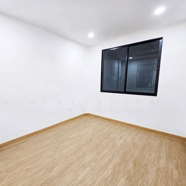 Rewadee 3, Nonthaburi, Talat Kwan, Muang Nonthaburi, Nonthaburi, 3 Bedrooms, 120 sqm, Townhouse For Sale, by AJHOMECENTER - คุณนัท, 500495386 - DDproperty.com