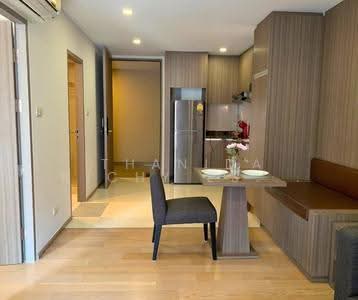 For Rent - Art @Thonglor 25, Bangkok