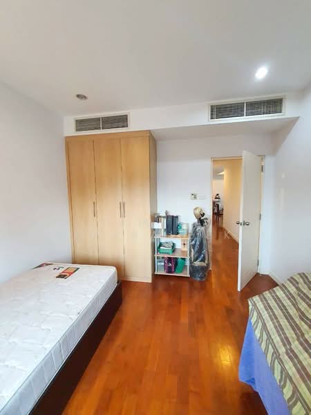 Baan Siri 24, Bangkok, 39 Sukhumvit 24 Alley, Khong Tan, Khlong Toei, Bangkok, 2 Bedrooms, 100 sqm, Condo For Sale, by Pemika Aukkaraleekul, 500495408 - DDproperty.com