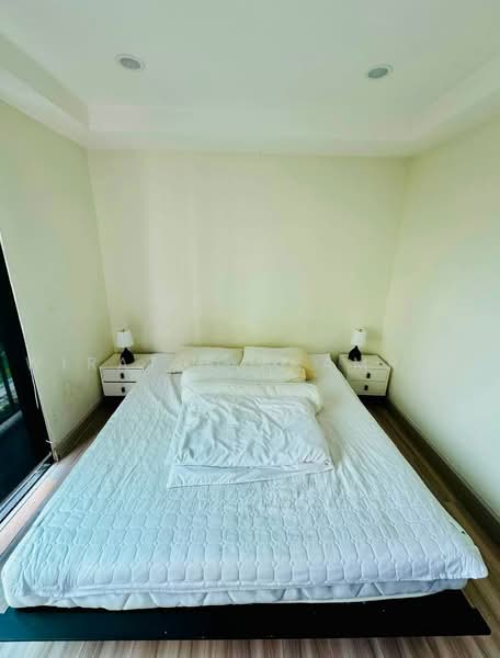 SPACE Home Office, กรุงเทพ, ซอยสุขุมวิท 101/1 (วชิรธรรมสาธิต), บางจาก, พระโขนง, กรุงเทพ, 237 ตร.ม., ทาวน์เฮ้าส์ ให้เช่า, โดย Wiratee Aramrun, 500495411 - DDproperty.com