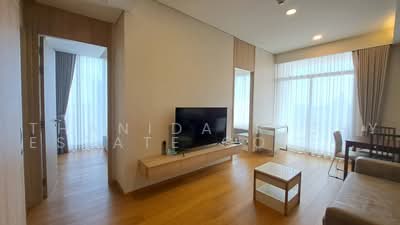 For Rent - Wyndham Garden Bangkok Sukhumvit 42, Bangkok