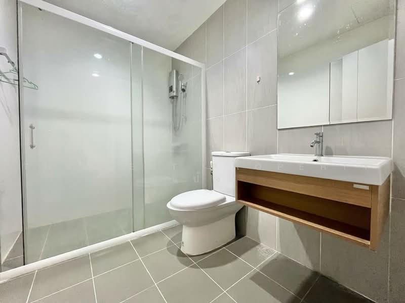 พฤกษา ไพร์ม ลาดกระบัง - สุวรรณภูมิ, Samut Prakan, Srisa Chorakhe Noi, Bang Sao Thong, Samut Prakan, 3 Bedrooms, 110 sqm, Townhouse For Sale, by The Best Property แป้ง, 500495426 - DDproperty.com
