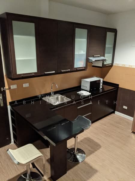 Baan Klang Krung Siam-Pathumwan : บ้านกลางกรุง สยาม-ปทุมวัน คอนโดมิเนียม, กรุงเทพ, ถนนเพชรบุรี แขวงถนนเพชรบุรี เขตราชเทวี กรุงเทพมหานคร, ถนนเพชรบุรี, ราชเทวี, กรุงเทพ, 57 ตร.ม., คอนโด ขาย, โดย Intouch Abhinorasaeth, 500495443 - DDproperty.com