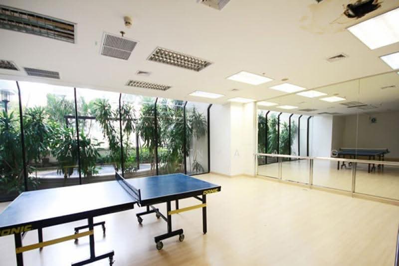 Sathorn Gardens : สาธร การ์เด้นส์, กรุงเทพ, 39 ถนนสาธรใต้, ทุ่งมหาเมฆ, สาทร, กรุงเทพ, 440 ตร.ม., คอนโด ขาย, โดย Tawas Panyauaong, 500495448 - DDproperty.com