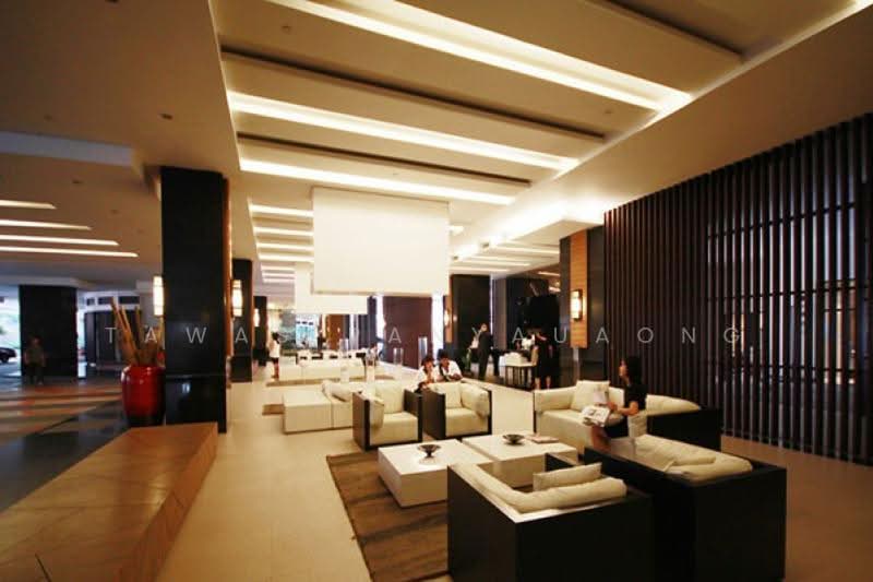 Sathorn Gardens : สาธร การ์เด้นส์, กรุงเทพ, 39 ถนนสาธรใต้, ทุ่งมหาเมฆ, สาทร, กรุงเทพ, 440 ตร.ม., คอนโด ขาย, โดย Tawas Panyauaong, 500495448 - DDproperty.com