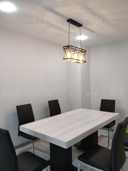 Liberty Park 2, Bangkok, 55 Soi Sukhumvit 11, Khlongtoei Nua, Watthana, Bangkok, 2 Bedrooms, 123 sqm, Condo For Sale, by Nicha Na Lampang, 500495450 - DDproperty.com