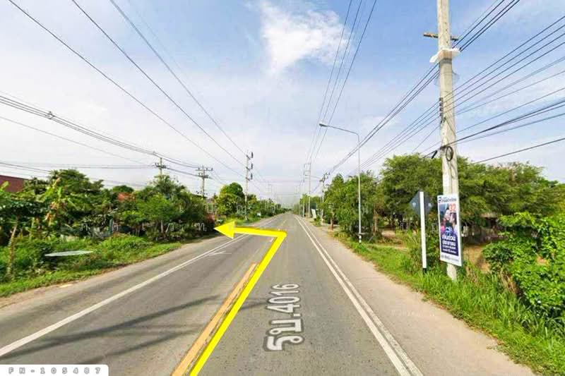 ที่ดินจอมบึง 80 ตร.ว. ราชบุรี ใกล้รพ. สมเด็จพระยุพราชจอมบึง FN-105487, ราชบุรี, จอมบึง, จอมบึง, ราชบุรี, 320 ตร.ม., ที่ดิน ขาย, โดย เบ็ญจวริณ ภัคเวทพิสิษฐ์(เบ็ญ), 500495451 - DDproperty.com