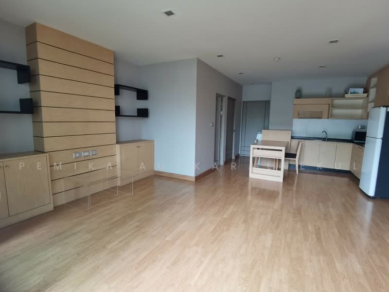 Tree Condo Sukhumvit 50, Bangkok, Sukhumvit Road, Phra Kanong, Khlong Toei, Bangkok, 2 Bedrooms, 86 sqm, Condo For Sale, by Pemika Aukkaraleekul, 500495452 - DDproperty.com
