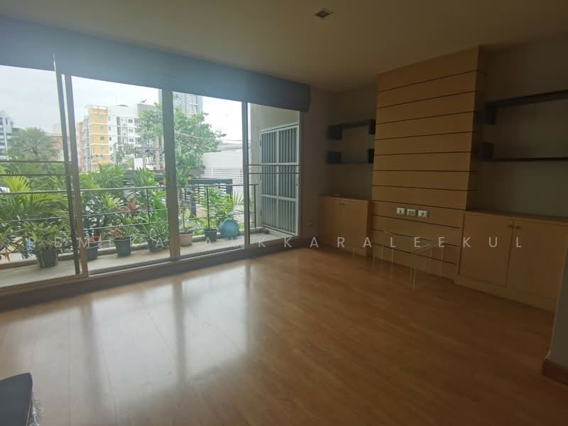 Tree Condo Sukhumvit 50, Bangkok, Sukhumvit Road, Phra Kanong, Khlong Toei, Bangkok, 2 Bedrooms, 86 sqm, Condo For Sale, by Pemika Aukkaraleekul, 500495452 - DDproperty.com