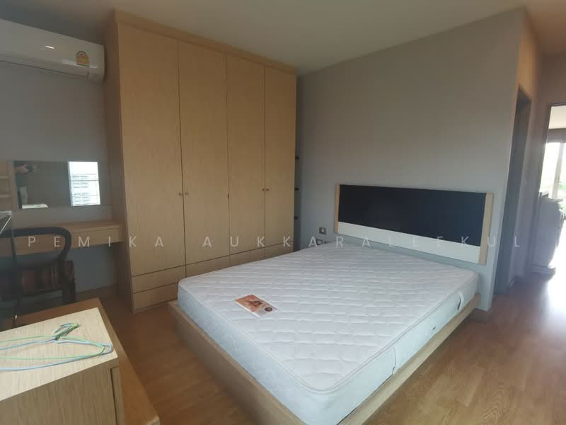 Tree Condo สุขุมวิท 50 (ทรี คอนโด สุขุมวิท 50), กรุงเทพ, ถนนสุขุมวิท, พระโขนง, คลองเตย, กรุงเทพ, 86 ตร.ม., คอนโด ขาย, โดย Pemika Aukkaraleekul, 500495452 - DDproperty.com