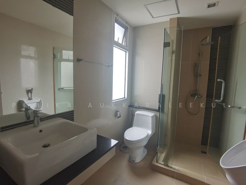 Tree Condo สุขุมวิท 50 (ทรี คอนโด สุขุมวิท 50), กรุงเทพ, ถนนสุขุมวิท, พระโขนง, คลองเตย, กรุงเทพ, 86 ตร.ม., คอนโด ขาย, โดย Pemika Aukkaraleekul, 500495452 - DDproperty.com
