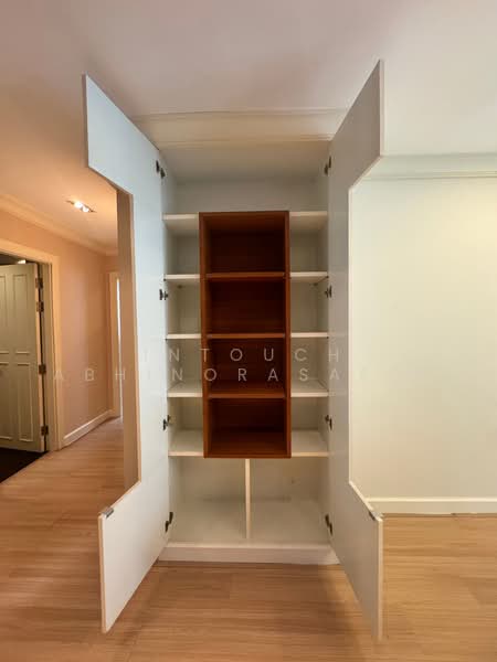 D65 Condominium, Bangkok, 396 Soi Sukhumvit 65 Sukhumvit Road, Phra Kanong Nua, Watthana, Bangkok, 1 Bedroom, 69 sqm, Condo For Rent, by Intouch Abhinorasaeth, 500495454 - DDproperty.com