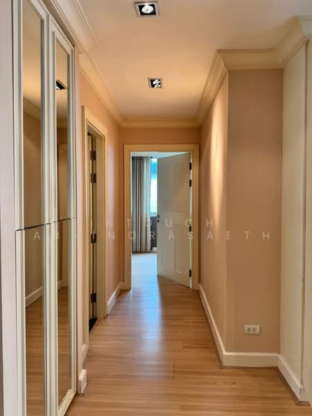 D65 Condominium, Bangkok, 396 Soi Sukhumvit 65 Sukhumvit Road, Phra Kanong Nua, Watthana, Bangkok, 1 Bedroom, 69 sqm, Condo For Rent, by Intouch Abhinorasaeth, 500495454 - DDproperty.com