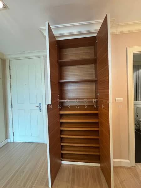 D65 Condominium, Bangkok, 396 Soi Sukhumvit 65 Sukhumvit Road, Phra Kanong Nua, Watthana, Bangkok, 1 Bedroom, 69 sqm, Condo For Rent, by Intouch Abhinorasaeth, 500495454 - DDproperty.com