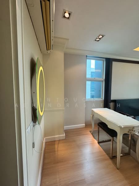 D65 Condominium, Bangkok, 396 Soi Sukhumvit 65 Sukhumvit Road, Phra Kanong Nua, Watthana, Bangkok, 1 Bedroom, 69 sqm, Condo For Rent, by Intouch Abhinorasaeth, 500495454 - DDproperty.com