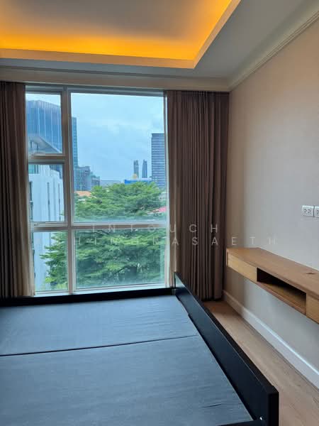 D65 Condominium, Bangkok, 396 Soi Sukhumvit 65 Sukhumvit Road, Phra Kanong Nua, Watthana, Bangkok, 1 Bedroom, 69 sqm, Condo For Rent, by Intouch Abhinorasaeth, 500495454 - DDproperty.com