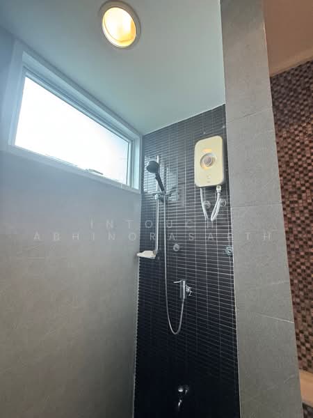 D65 Condominium, Bangkok, 396 Soi Sukhumvit 65 Sukhumvit Road, Phra Kanong Nua, Watthana, Bangkok, 1 Bedroom, 69 sqm, Condo For Rent, by Intouch Abhinorasaeth, 500495454 - DDproperty.com