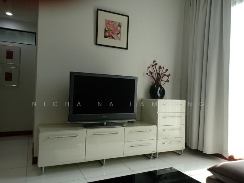 Supalai Premier Place Asoke : ศุภาลัย พรีเมียร์ เพลส อโศก, กรุงเทพ, 60 ถนนอโศกมนตรี, คลองเตยเหนือ, วัฒนา, กรุงเทพ, 80 ตร.ม., คอนโด ขาย, โดย Nicha Na Lampang, 500495455 - DDproperty.com