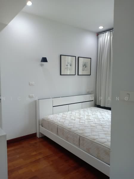 Supalai Premier Place Asoke : ศุภาลัย พรีเมียร์ เพลส อโศก, กรุงเทพ, 60 ถนนอโศกมนตรี, คลองเตยเหนือ, วัฒนา, กรุงเทพ, 80 ตร.ม., คอนโด ขาย, โดย Nicha Na Lampang, 500495455 - DDproperty.com