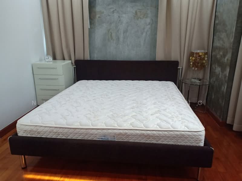 Supalai Premier Place Asoke : ศุภาลัย พรีเมียร์ เพลส อโศก, กรุงเทพ, 60 ถนนอโศกมนตรี, คลองเตยเหนือ, วัฒนา, กรุงเทพ, 80 ตร.ม., คอนโด ขาย, โดย Nicha Na Lampang, 500495455 - DDproperty.com