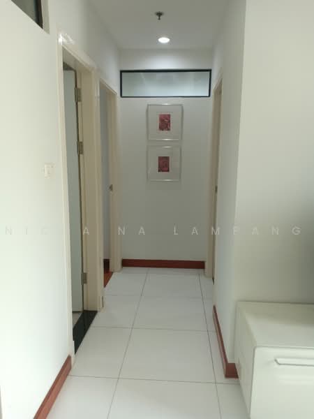 Supalai Premier Place Asoke : ศุภาลัย พรีเมียร์ เพลส อโศก, กรุงเทพ, 60 ถนนอโศกมนตรี, คลองเตยเหนือ, วัฒนา, กรุงเทพ, 80 ตร.ม., คอนโด ขาย, โดย Nicha Na Lampang, 500495455 - DDproperty.com