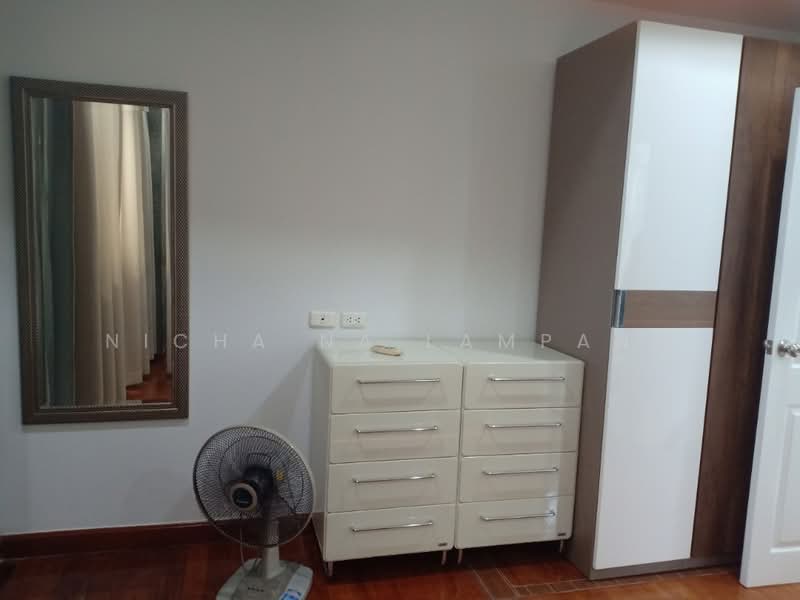 Supalai Premier Place Asoke, Bangkok, 60 Asoke Montri Road, Khlongtoei Nua, Watthana, Bangkok, 2 Bedrooms, 80 sqm, Condo For Sale, by Nicha Na Lampang, 500495455 - DDproperty.com