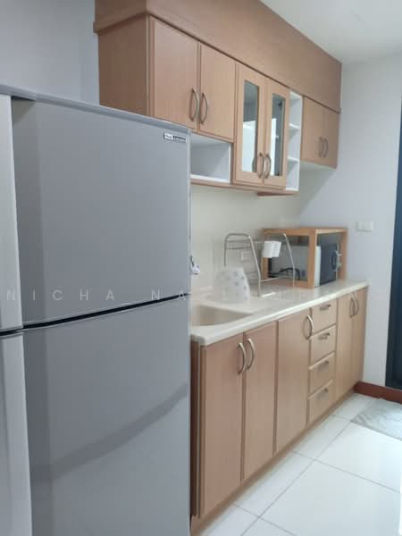 Supalai Premier Place Asoke : ศุภาลัย พรีเมียร์ เพลส อโศก, กรุงเทพ, 60 ถนนอโศกมนตรี, คลองเตยเหนือ, วัฒนา, กรุงเทพ, 80 ตร.ม., คอนโด ขาย, โดย Nicha Na Lampang, 500495455 - DDproperty.com