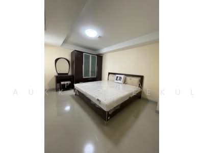 ขาย - Brighton Place : ไบรท์ตั้น เพลส, กรุงเทพ