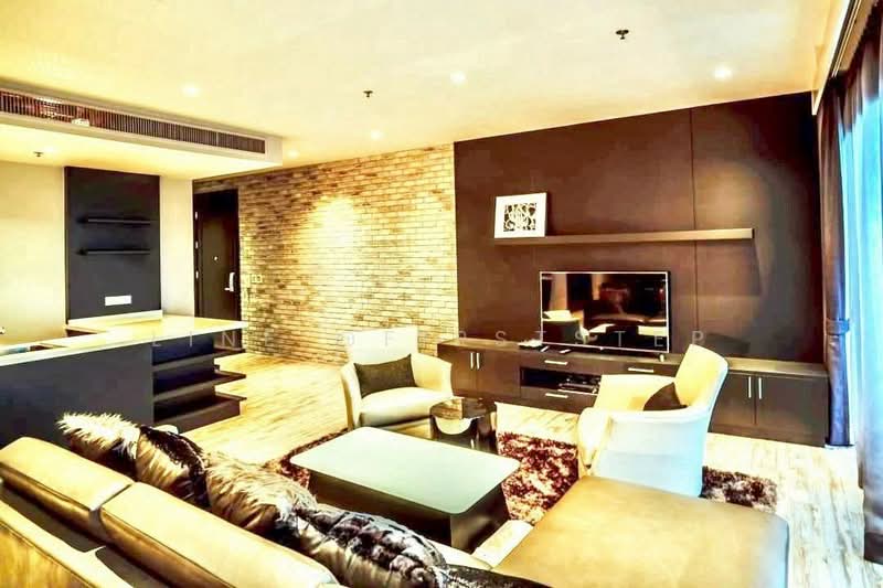 The Emporio Place : ดิ เอ็มโพริโอ เพลส, กรุงเทพ, 93 ซอยสุขุมวิท 24 ถนนสุุขุมวิท, คลองตัน, คลองเตย, กรุงเทพ, 161 ตร.ม., คอนโด ขาย, โดย LINE @firststep, 500495461 - DDproperty.com