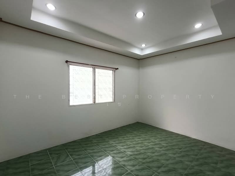 หมู่บ้านสิริจันทร์ ประชาอุทิศ69, กรุงเทพ, ราษฎร์บูรณะ, กรุงเทพ, 150 ตร.ม., ทาวน์เฮ้าส์ ขาย, โดย The Best Property เซ, 500495468 - DDproperty.com