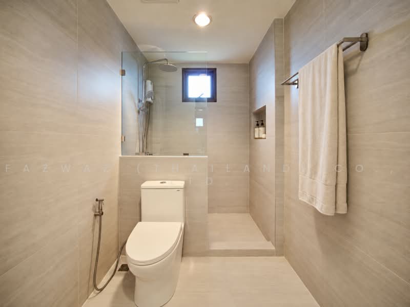Tango Residences : แทงโก้ เรสซิเดนท์, กรุงเทพ, วิภาวดีรังสิต 50 แขวง ลาดยาว เขต จตุจักร กรุงเทพมหานคร, 10900, ลาดยาว, จตุจักร, กรุงเทพ, 220 ตร.ม., คอนโด ให้เช่า, โดย Fazwaz (Thailand) Co., Ltd., 500495469 - DDproperty.com