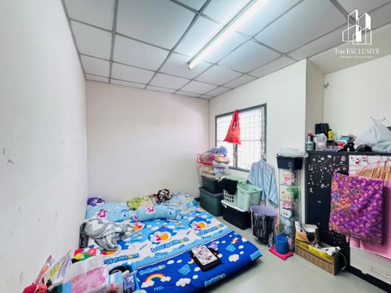 คลองสอง, ปทุมธานี, คลองสอง, คลองหลวง, ปทุมธานี, 60 ตร.ม., ทาวน์เฮ้าส์ ขาย, โดย กรทิพย์ โบว์ เทพสุริยวงค์, 500495473 - DDproperty.com