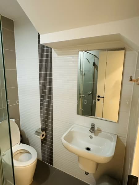 Baan Klang Muang Rama 2 – Bhuddhabucha, Bangkok, Phutthabucha Road, Bangmot, Chom Thong, Bangkok, 3 Bedrooms, 319 sqm, Townhouse For Sale, by Connex Property, 500495479 - DDproperty.com