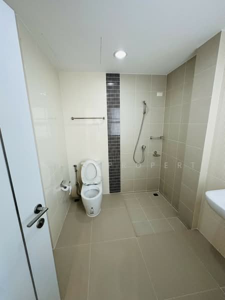 Baan Klang Muang Rama 2 – Bhuddhabucha, Bangkok, Phutthabucha Road, Bangmot, Chom Thong, Bangkok, 3 Bedrooms, 319 sqm, Townhouse For Sale, by Connex Property, 500495479 - DDproperty.com