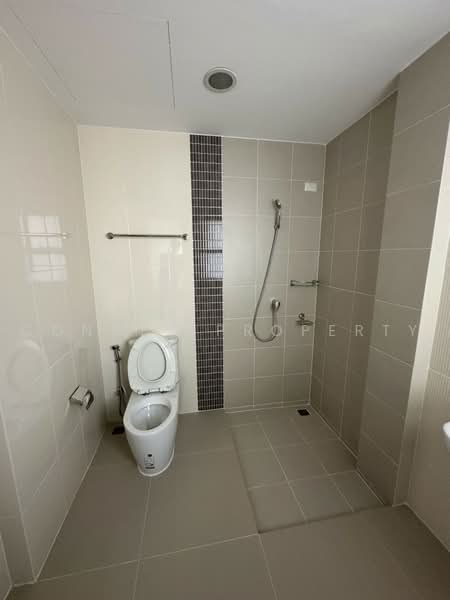 Baan Klang Muang Rama 2 – Bhuddhabucha, Bangkok, Phutthabucha Road, Bangmot, Chom Thong, Bangkok, 3 Bedrooms, 319 sqm, Townhouse For Sale, by Connex Property, 500495479 - DDproperty.com