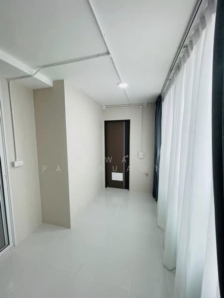 Ratchada City 18 : รัชดา ซิตี้ 18, กรุงเทพ, ถนนรัชดาภิเษก ซอย 18 (ถนนประชาราษฎร์บำเพ็ญ), สามเสนนอก, ห้วยขวาง, กรุงเทพ, 52 ตร.ม., คอนโด ขาย, โดย Tawas Panyauaong, 500495493 - DDproperty.com