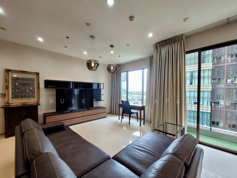 The Emporio Place : ดิ เอ็มโพริโอ เพลส, กรุงเทพ, 93 ซอยสุขุมวิท 24 ถนนสุุขุมวิท, คลองตัน, คลองเตย, กรุงเทพ, 102 ตร.ม., คอนโด ขาย, โดย Prueksa Pisapak, 500495500 - DDproperty.com
