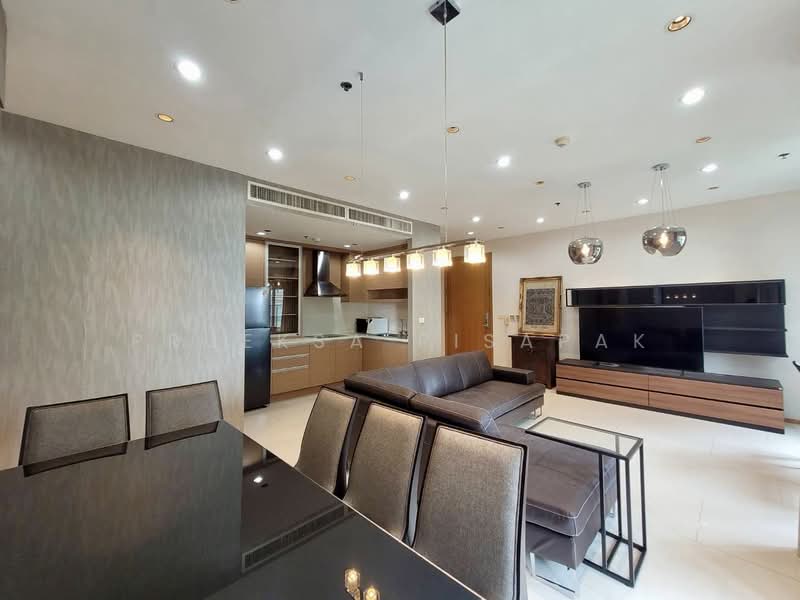 The Emporio Place : ดิ เอ็มโพริโอ เพลส, กรุงเทพ, 93 ซอยสุขุมวิท 24 ถนนสุุขุมวิท, คลองตัน, คลองเตย, กรุงเทพ, 102 ตร.ม., คอนโด ขาย, โดย Prueksa Pisapak, 500495500 - DDproperty.com